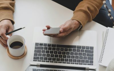 Rejeição 931: Informado código de benefício fiscal incompatível com CST e UF