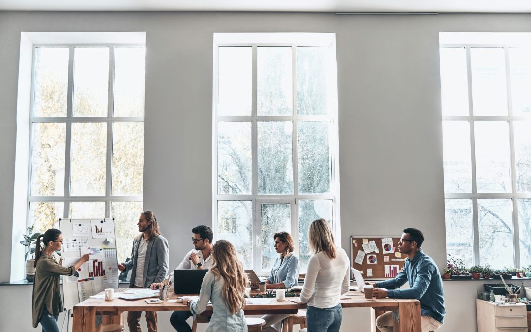 CFOP 2551 – Compra de bem para o ativo imobilizado