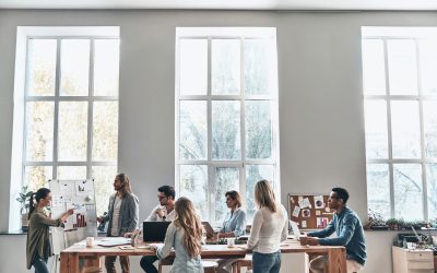 CFOP 2551 – Compra de bem para o ativo imobilizado