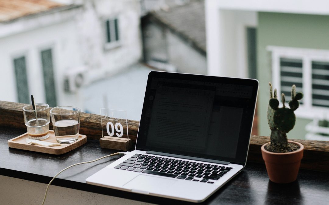 CFOP 2101 – Compra para industrialização