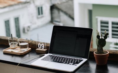 CFOP 2101 – Compra para industrialização