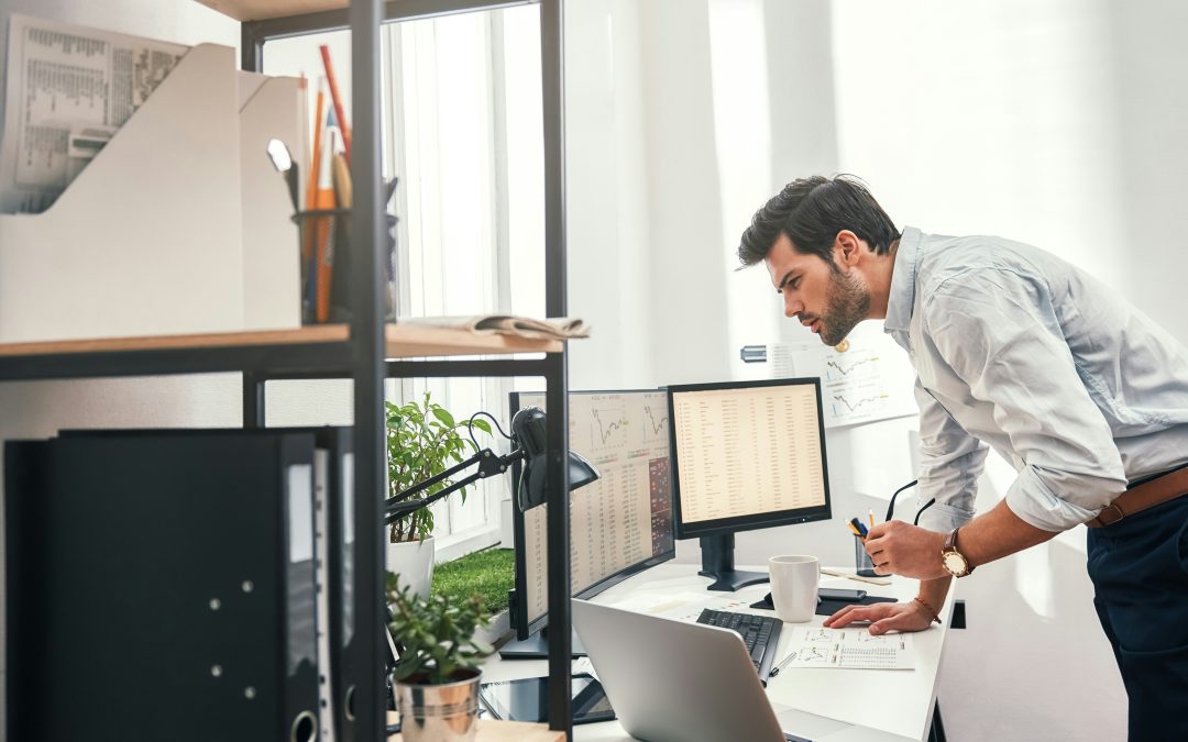 CFOP 2949: o que é e quando utilizar esse código interestadual