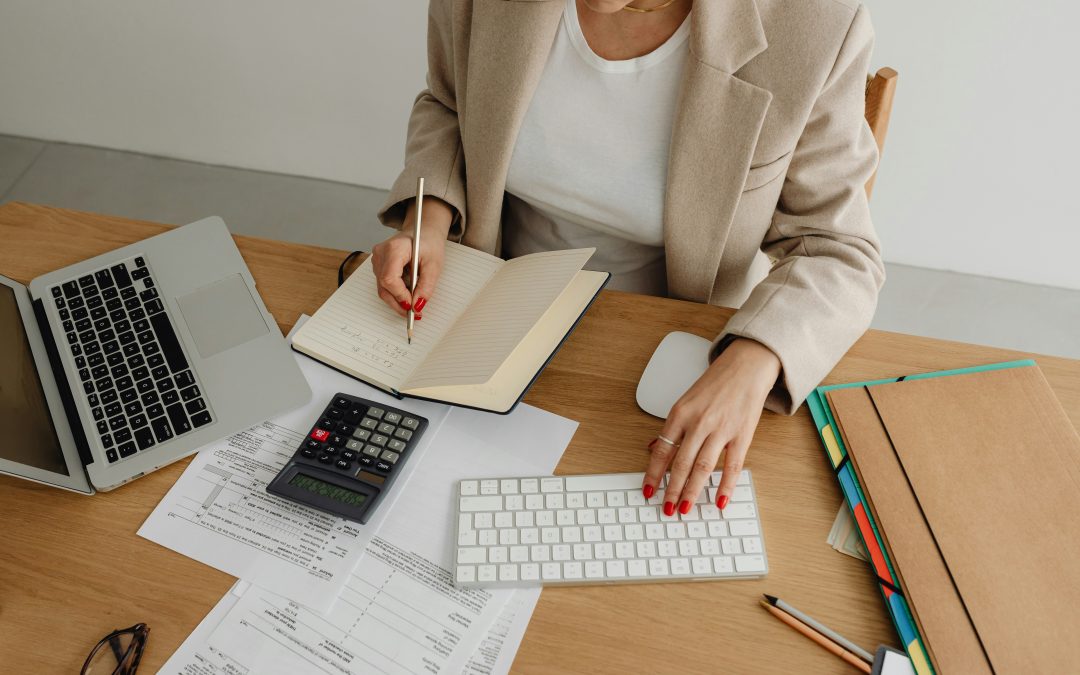 Rejeição 267: chave de acesso referenciada inexistente