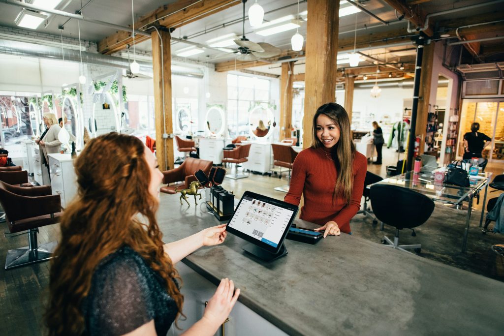 MEI aprendendo a emitir nota fiscal para clientes